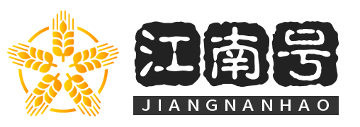 教程辅助“多乐麻将可以开挂吗”开挂(透视)辅助教程
