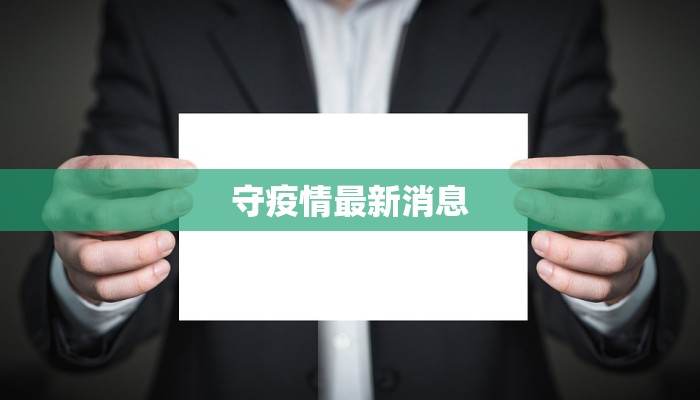 教程辅助“广西十三水万能辅助器”(透视)其实确实有挂