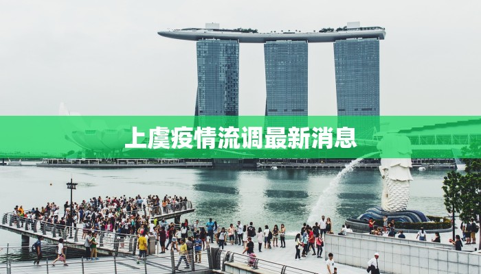 辅助神器“心动互娱麻将开挂神器下载”开挂详细教程