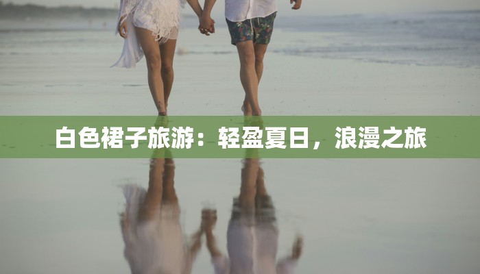 教程辅助“博乐龙江填大坑免费透视软件下载”其实确实有挂