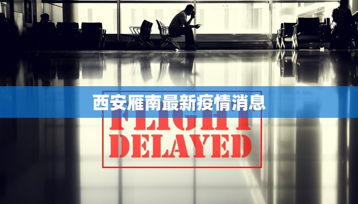 教程分享“天天福建十三张开挂辅助神器”(原来确实是有挂) 教程分享“天天福建十三张开挂辅助神器”(原来确实是有挂)