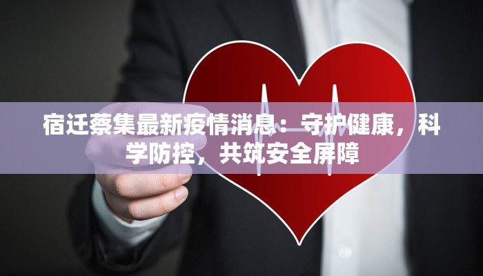 分享实测“WePoKer有挂吗”(原来确实是有挂) 分享实测“WePoKer有挂吗”(原来确实是有挂)