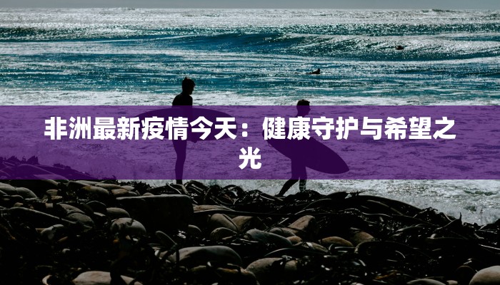 辅助神器“老胡麻将可以开挂吗”其实确实有挂 辅助神器“老胡麻将可以开挂吗”其实确实有挂