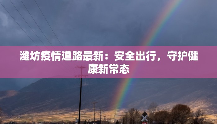 辅助神器“佛手在线其实有透视挂”2025开挂教程步骤