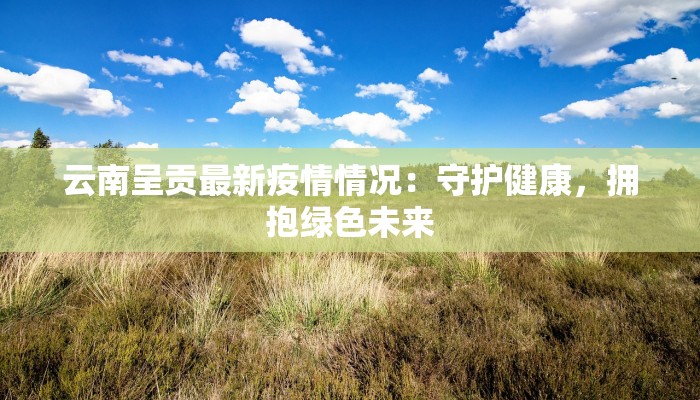 辅助神器“沪州大贰开挂神器”开挂详细教程 辅助神器“沪州大贰开挂神器”开挂详细教程