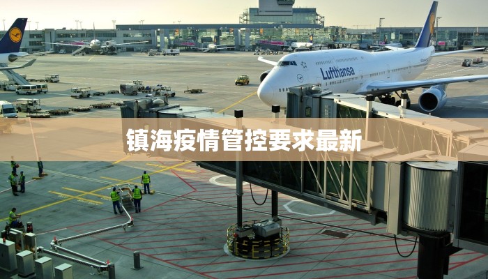 辅助神器“邳州友友麻将开挂神器”开挂(透视)辅助教程