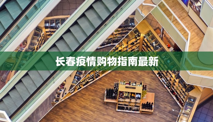 分享实测“皇豪互娱挂多少钱一天”开挂辅助软件教程 分享实测“皇豪互娱挂多少钱一天”开挂辅助软件教程