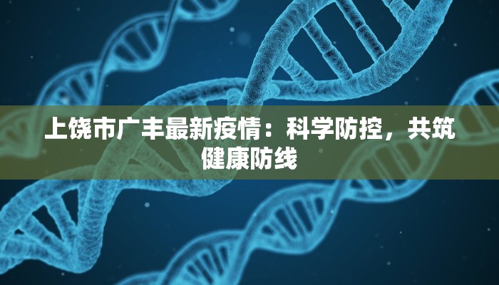 辅助神器“哈局十三张怎么出胜率”(透视)其实确实有挂