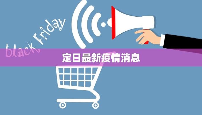 分享实测“攒劲甘肃麻将怎么开挂”(原来确实是有挂) 分享实测“攒劲甘肃麻将怎么开挂”(原来确实是有挂)