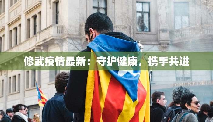 玩家辅助神器“多乐跑胡子免费辅助器”开挂(透视)辅助教程