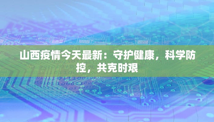 分享实测“浙江游戏大厅双扣辅助工具”(原来确实是有挂) 分享实测“浙江游戏大厅双扣辅助工具”(原来确实是有挂)