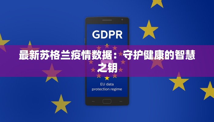 辅助神器“群抢红包挂”开挂详细教程 辅助神器“群抢红包挂”开挂详细教程