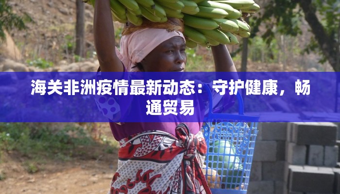 辅助神器“wepoker透视挂究竟真的假的”(透视)其实确实有挂 辅助神器“wepoker透视挂究竟真的假的”(透视)其实确实有挂