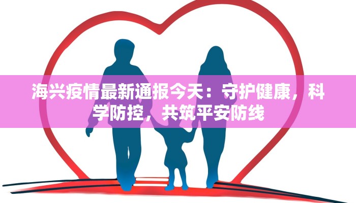 教程辅助“皮皮跑胡子开挂神器”2025开挂教程步骤 教程辅助“皮皮跑胡子开挂神器”2025开挂教程步骤