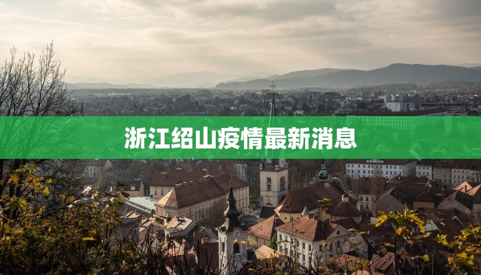 辅助神器“奕乐贵州麻将怎么开挂”2025开挂教程步骤 辅助神器“奕乐贵州麻将怎么开挂”2025开挂教程步骤