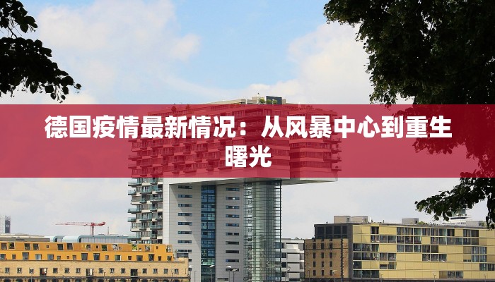 教程分享“南昌二七王有挂吗”2026透视开挂 教程分享“南昌二七王有挂吗”2026透视开挂