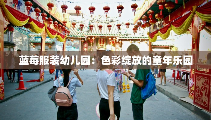 辅助神器“微乐南昌麻将有挂是真的吗”开挂(透视)辅助教程 辅助神器“微乐南昌麻将有挂是真的吗”开挂(透视)辅助教程