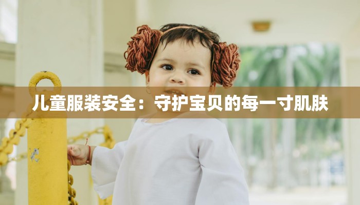 辅助神器“江西南昌微乐麻将可以开挂吗”2025开挂教程步骤