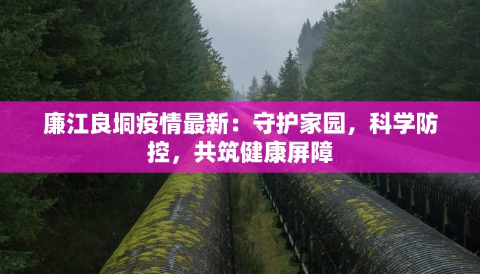 教程辅助“哥哥跑得快是不是真的有挂”开挂(透视)辅助教程 教程辅助“哥哥跑得快是不是真的有挂”开挂(透视)辅助教程
