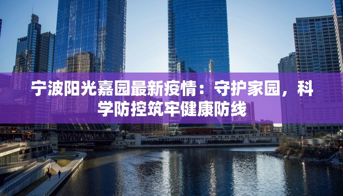 教程分享“天天九州麻将外卦神器下载安装”(原来确实是有挂) 