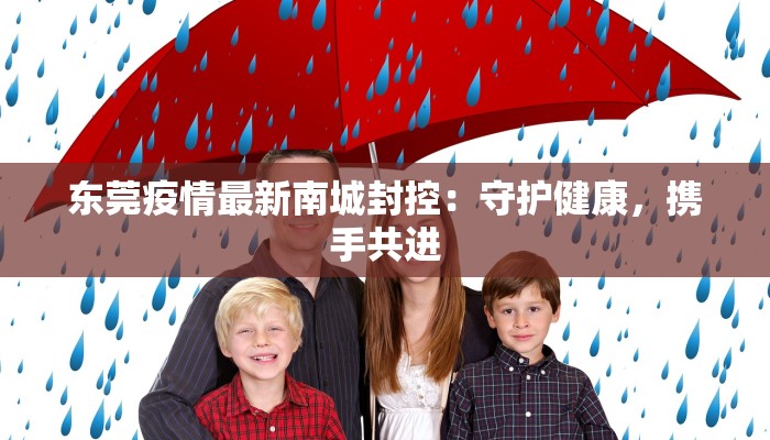 教程辅助“炫酷大厅辅助软件”开挂(透视)辅助教程