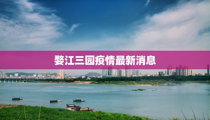 辅助神器“微信干瞪眼怎么开挂”其实确实有挂 辅助神器“微信干瞪眼怎么开挂”其实确实有挂