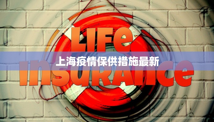 辅助神器“银牛娱乐有挂吗”2026透视开挂 辅助神器“银牛娱乐有挂吗”2026透视开挂