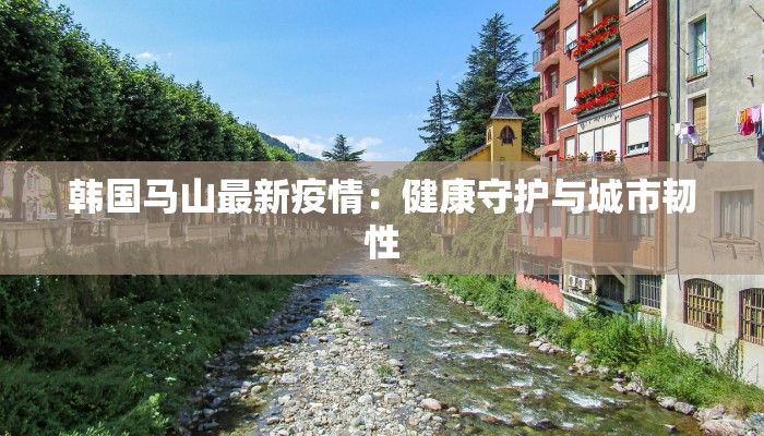 教程辅助“卡贝大厅开挂辅助”开挂(透视)辅助教程