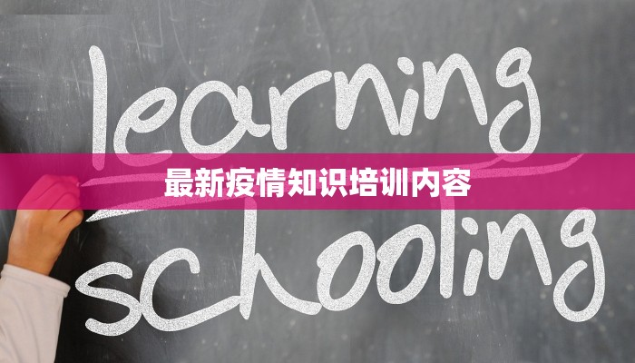 教程辅助“麻友圈2是不是可以作弊”开挂(透视)辅助教程 教程辅助“麻友圈2是不是可以作弊”开挂(透视)辅助教程