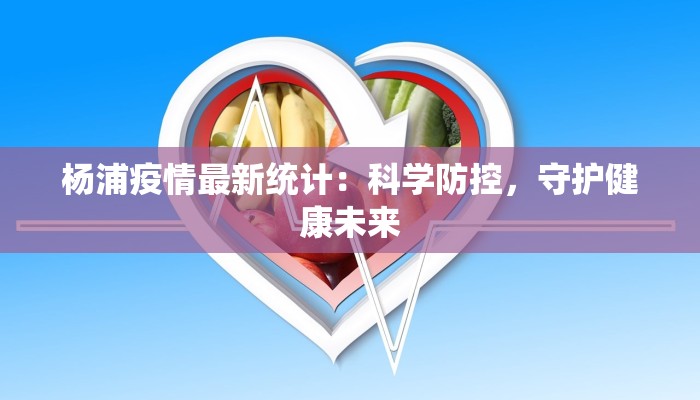 辅助神器“泸州大贰有开挂辅助吗”开挂(透视)辅助教程