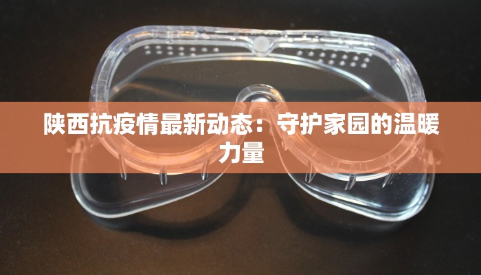 玩家辅助神器“青龙大厅有挂真的吗”2025开挂教程步骤 玩家辅助神器“青龙大厅有挂真的吗”2025开挂教程步骤