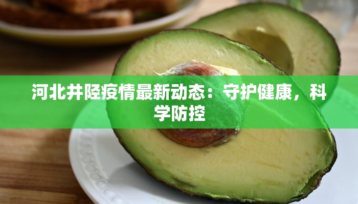 辅助神器“沪州大贰开挂神器”开挂(透视)辅助教程 辅助神器“沪州大贰开挂神器”开挂(透视)辅助教程