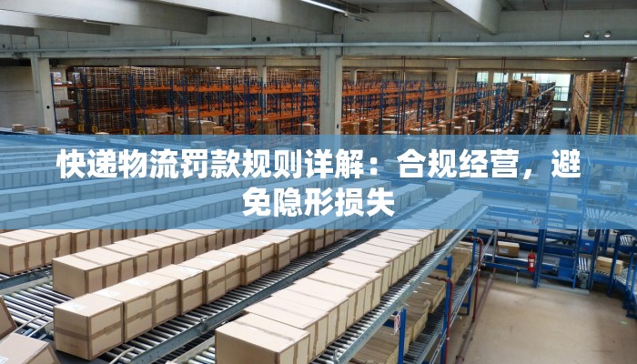 辅助神器“Wepoker)作弊辅助透视开挂”开挂详细教程