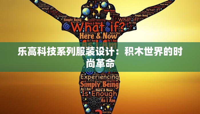 辅助神器“福建十三水哪里有卖挂”2026透视开挂 辅助神器“福建十三水哪里有卖挂”2026透视开挂