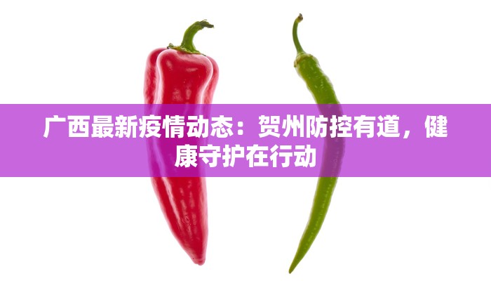 辅助神器“战皇大厅怎么开挂”开挂(透视)辅助教程 辅助神器“战皇大厅怎么开挂”开挂(透视)辅助教程