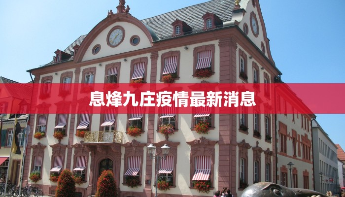 教程辅助“乐吧游戏有挂吗可以开挂吗”(透视)其实确实有挂