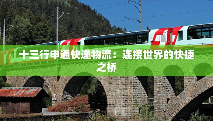 玩家辅助神器“九尾大厅怎么看出有挂”2025开挂教程步骤 玩家辅助神器“九尾大厅怎么看出有挂”2025开挂教程步骤