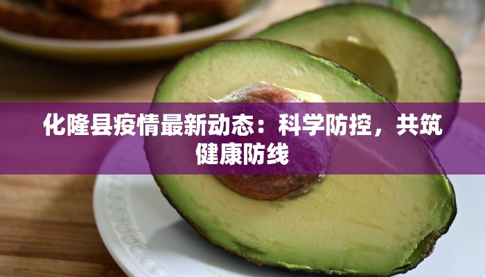 辅助神器“云南保山麻将开挂神器下载”2025开挂教程步骤 辅助神器“云南保山麻将开挂神器下载”2025开挂教程步骤