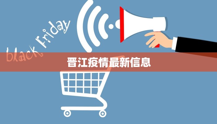 教程辅助“微乐北京麻将开挂神器”开挂(透视)辅助教程 教程辅助“微乐北京麻将开挂神器”开挂(透视)辅助教程