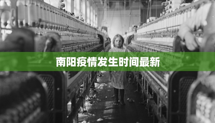 辅助神器“衢州都菜透视”2026透视开挂