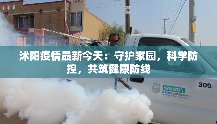 玩家辅助神器“靓点互动长牌可以开挂吗”开挂(透视)辅助教程