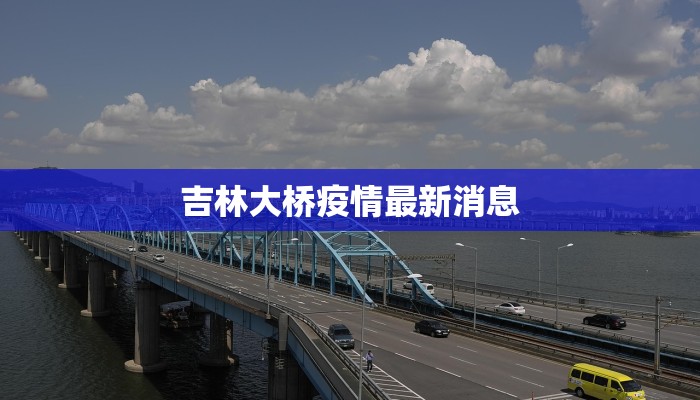 辅助神器“鸿运会十三张真的有挂吗”开挂详细教程 辅助神器“鸿运会十三张真的有挂吗”开挂详细教程