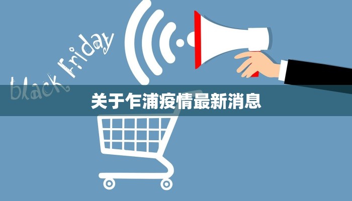 教程辅助“十三水可以开挂吗”开挂(透视)辅助教程