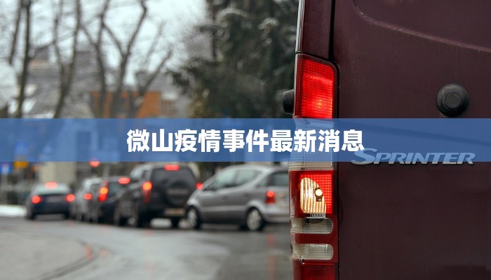 教程辅助“上游大厅开挂辅助软件”(透视)其实确实有挂