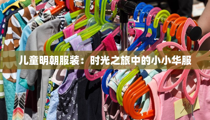 教程辅助“老友广东麻将怎么开挂”开挂(透视)辅助教程 教程辅助“老友广东麻将怎么开挂”开挂(透视)辅助教程