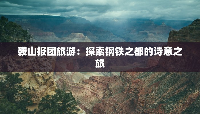 玩家辅助神器“微乐湖北麻将开挂神器”开挂(透视)辅助教程 玩家辅助神器“微乐湖北麻将开挂神器”开挂(透视)辅助教程