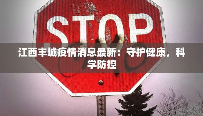 辅助神器“微乐吉林麻将外卦神器下载软件”开挂(透视)辅助教程