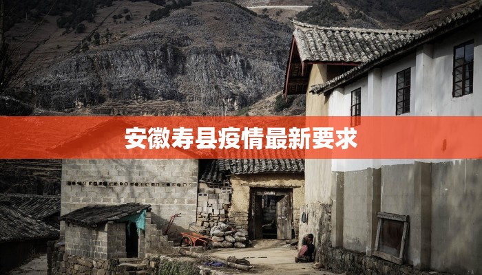 教程分享“325互动可以开挂吗”(原来确实是有挂) 教程分享“325互动可以开挂吗”(原来确实是有挂)