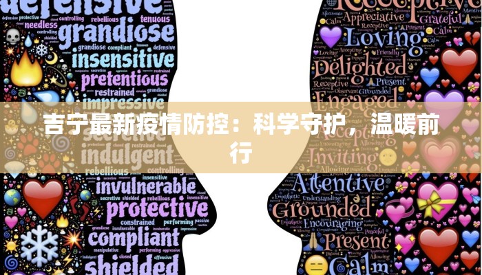 辅助神器“丽水跑得快万能开挂神器”2025开挂教程步骤 辅助神器“丽水跑得快万能开挂神器”2025开挂教程步骤