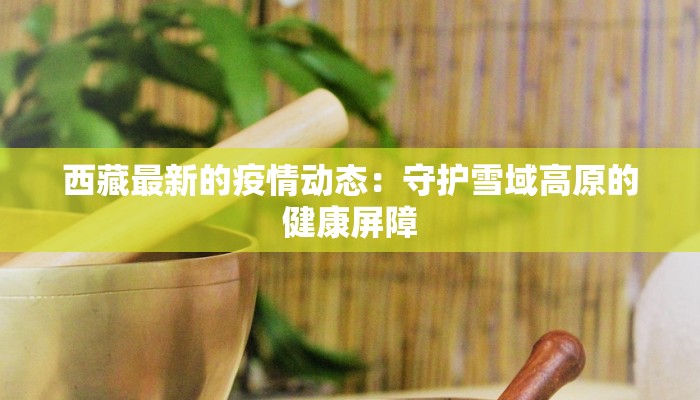 辅助神器“山西大唐麻将开挂器”开挂(透视)辅助教程